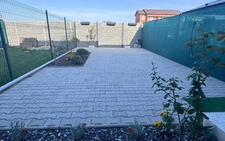 Calea Urseni | Casa insiruita | Bucatarie inchisa | Partial Mobilata - Poză 2