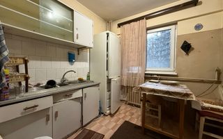 Apartament 2 camere semidecomandat – Baba Novac, Sector 3 - Poză 5