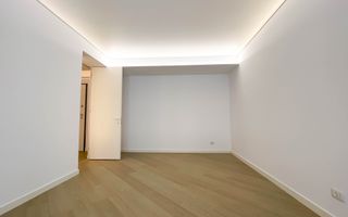 Apartament 2 camere de vanzare II Loc de parcare II Pipera - Poză 4