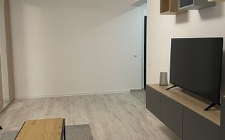 Apartament 2 camere Avangarde City - Poză 3