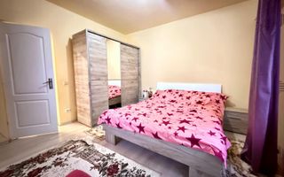 Apartament la cheie, cu parcare, Mănăștur - Poză 1