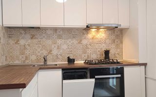 De vanzare Apartament 3 camere  Gorjului - Poză 3