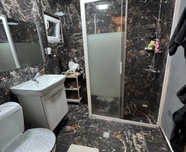 APARTAMENT RENOVAT | CONSTANTIN BRANCUSI - Poză 4