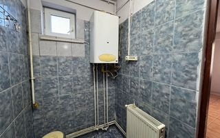 🏡 De vânzare garsonieră – parter înalt, Zona Stefan cel Mare - Poză 4