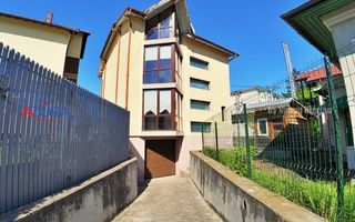 De închiriat, spațiu birouri central! - Poză 10