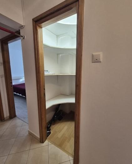 De Inchiriat Apartament 2 camere, Unirii- Camera de Comert - Poză 13