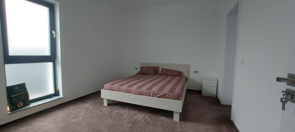 Casa individuala de vanzare in Peris | Zona centrala | Toate utilitati - Poză 8