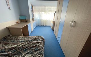 CASA  INDIVIDUALA DE VANZARE IN MEHALA - Poză 12