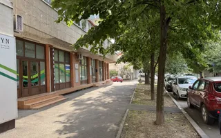 Spatiu servicii, birouri, Zona Modern. Comision 0 - Poză 24