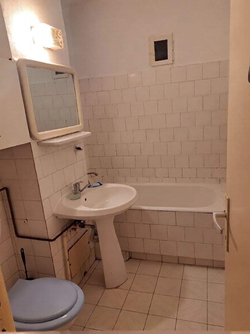 COMISION 0% | Apartament 2 Camere | 50 mp | Zona Girocului - Poză 5