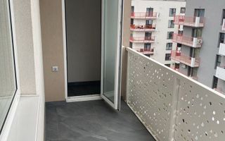 Apartament 3 camere | Pet Friendly | Parcare |  Vivo - BMW | Floresti - Poză 8