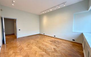 Spațiu de birouri premium | Ultracentral – Bulevardul Nicolae Bălcescu - Poză 11