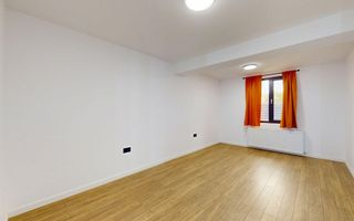 Casa 7 camere 2024  Carrefour Colentina - Poză 17