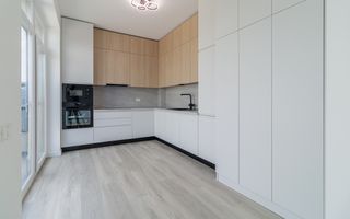 Apartament 3 camere terasa generoasa Pipera Voluntari - Catted Family - Poză 9