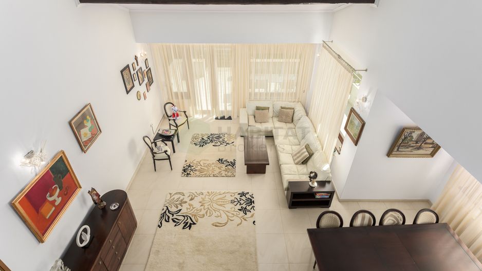 Ocazie unica! De vanzare casa lacul Snagov - Poză 8