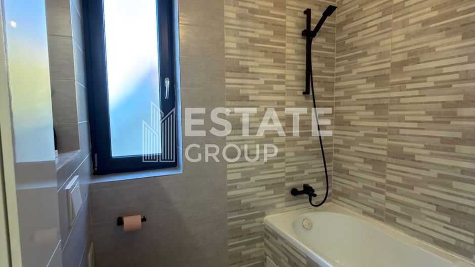 Apartament 2 camere, decomandat, Zona Planetelor, langa Lidl - Poză 6