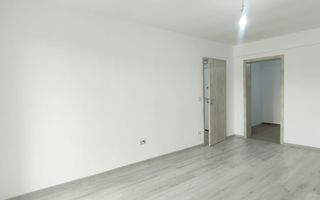 AP 2 CAM BUCIUM 70 mp INTABULAT LIDL BLOC NOU DECOMANDAT - Poză 2