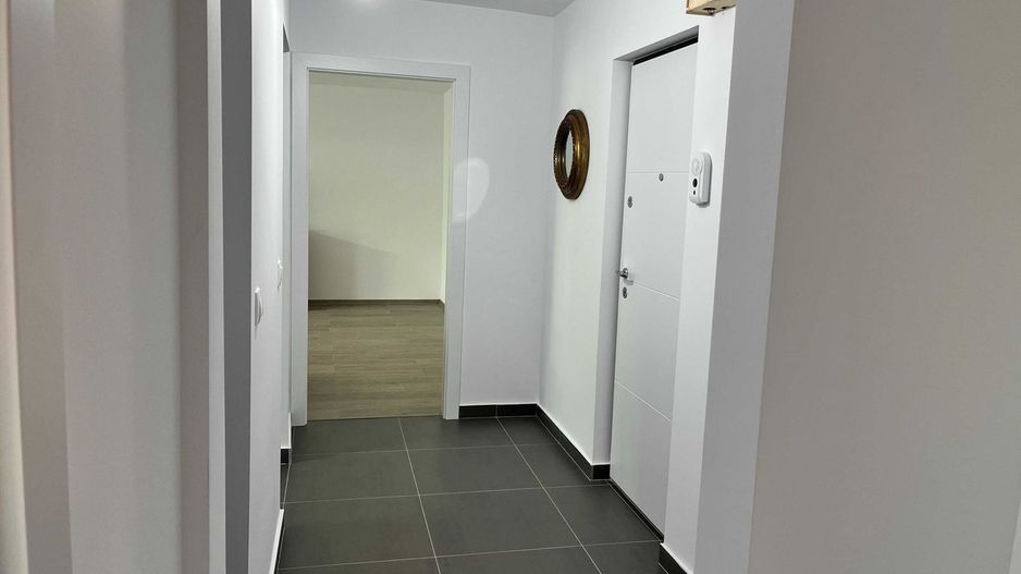 Aviatiei Promenada - Poză 6