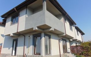 Spatii generoase cazare in  zona cu acces rapid