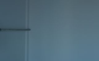 SPATIU MULTIFUNCTIONAL I DOTARI PREMIUM I SELIMBAR-DN1 - Poză 11