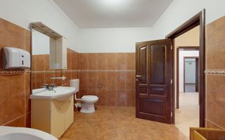 SNAGOV - Ciofliceni | Casa - Poză 25