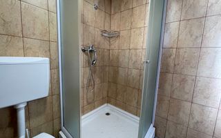 Casă individuală | 2 corpuri | Șură și anexe | teren 1460 mp – Porumbacu De Jos - Poză 15