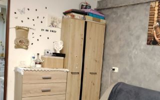 Apartament de vânzare, 1 cameră, parter, zona Zimbru, Iași - Poză 3