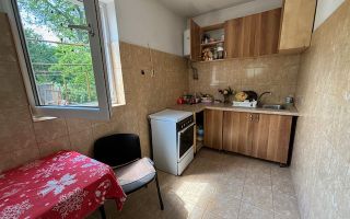 Casa pe parter zona Freidorf - Poză 5
