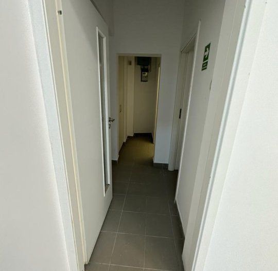 PROPRIETAR vand spatiu comercial pe Stefan Cel Mare - Poză 7