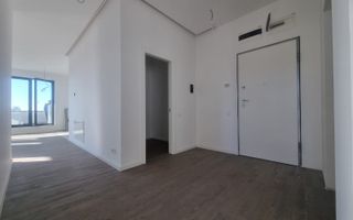 VANZARE PENTHOUSE 2 CAMERE | DECOMANDAT | ZONA TIMPURI NOI - Poză 8