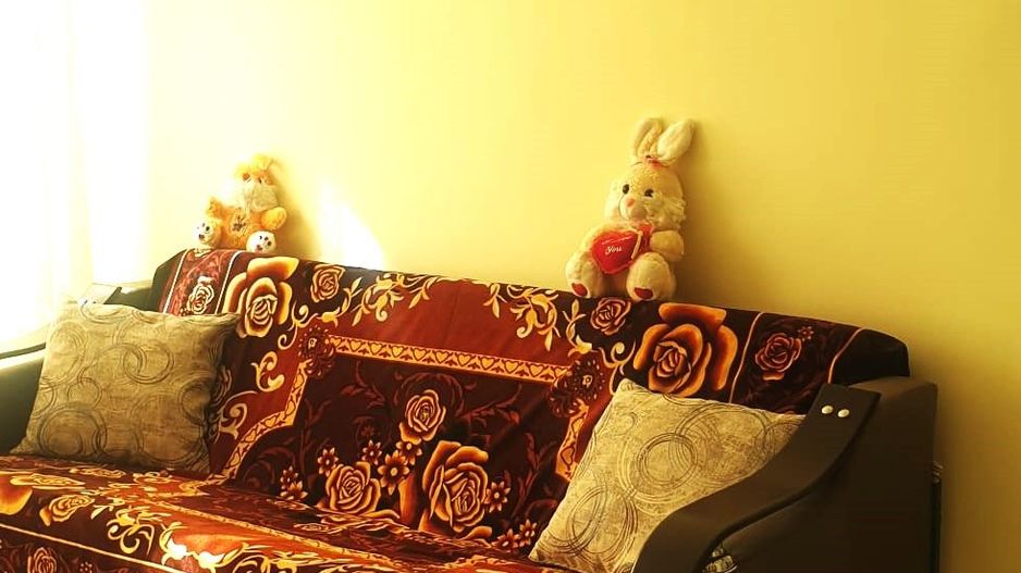 Garsoniera de inchiriat Astra - Poză 3