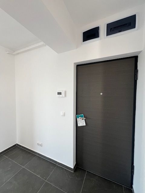 Apartament 3 camere bloc nou Lipovei - Poză 17