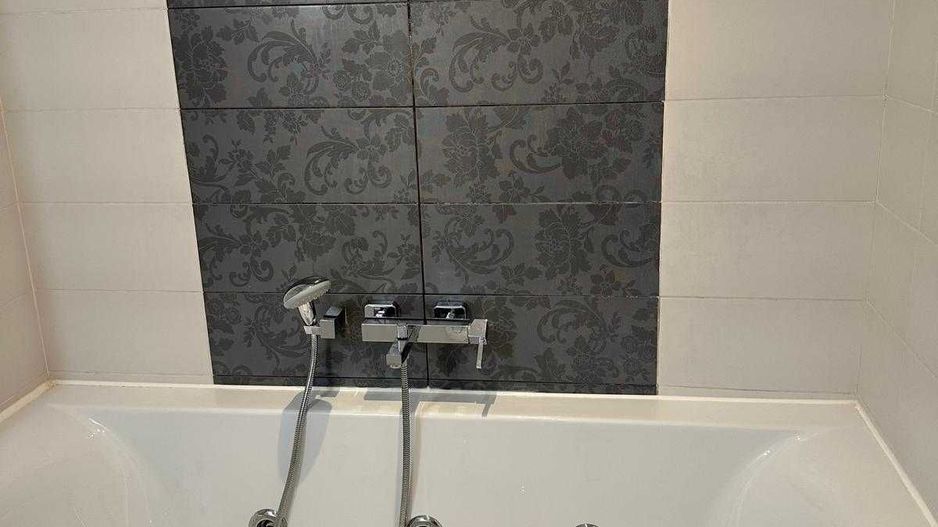 Penthouse cu terasă generoasă | 3 camere | Iancu Nicolae - Poză 5
