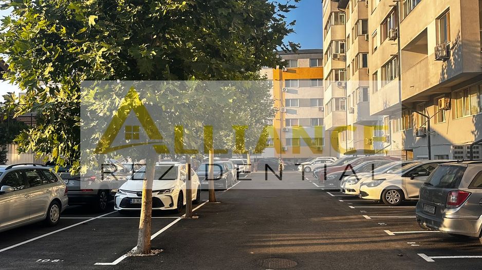 Metrou Leonida-Str Amurgului-Ap 2 cam 64 mp mobilat cu parcare - Poză 4