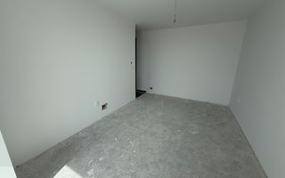 Etaj 1. Spatios. Decomandat. Bloc NOU - Poză 12