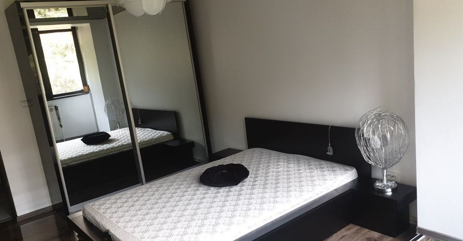 Apartament 3 camere de vanzare – Tiglina 2, stradal, renovat complet - Poză 4