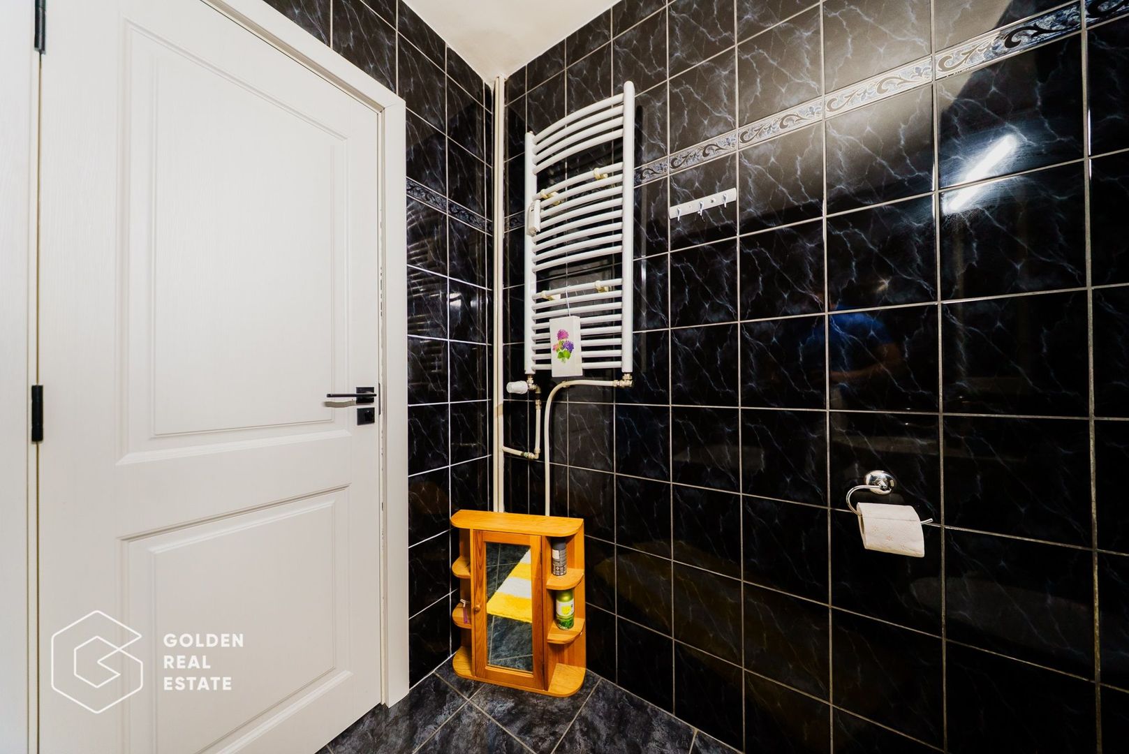 Apartament 3 camere, Micalaca, zona Miorita, parter, comision 0% - Poză 12