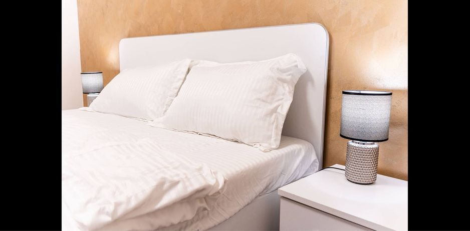 Apartament 2 camere Torontalului  | Bloc cu lift | Parcare inclusa - Poză 7