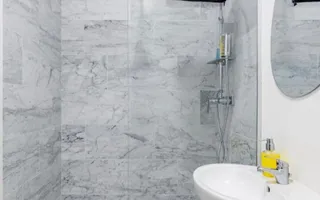 Apartament 3 camere Herastrau | Loc de parcare + Boxa separat - Poză 35