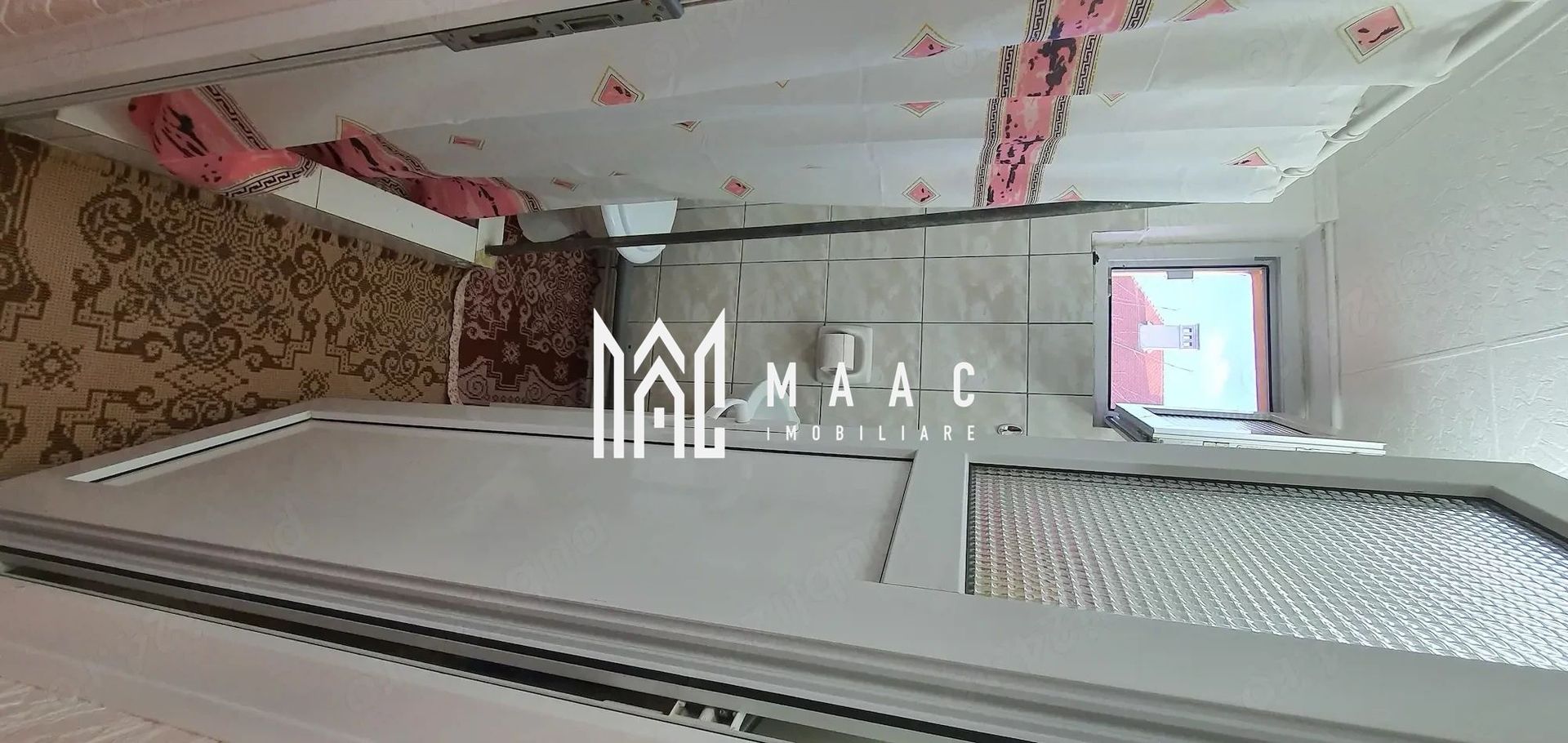 Apartament 2 camere de vânzare | Cisnădie, Central | Parter - Poză 8