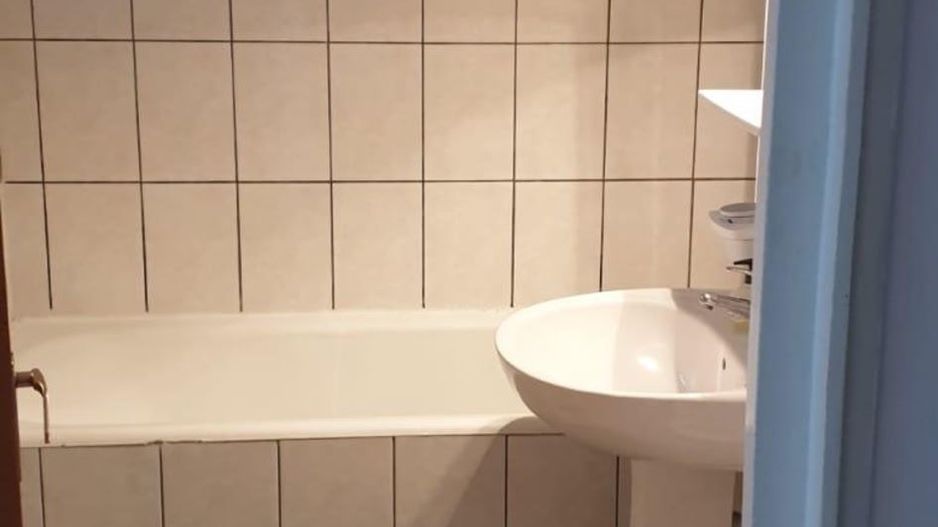 AP. 3 CAMERE- TINERETULUI, PET-FRIENDLY, PARCARE INCLUSA, METROU 6 MIN - Poză 8