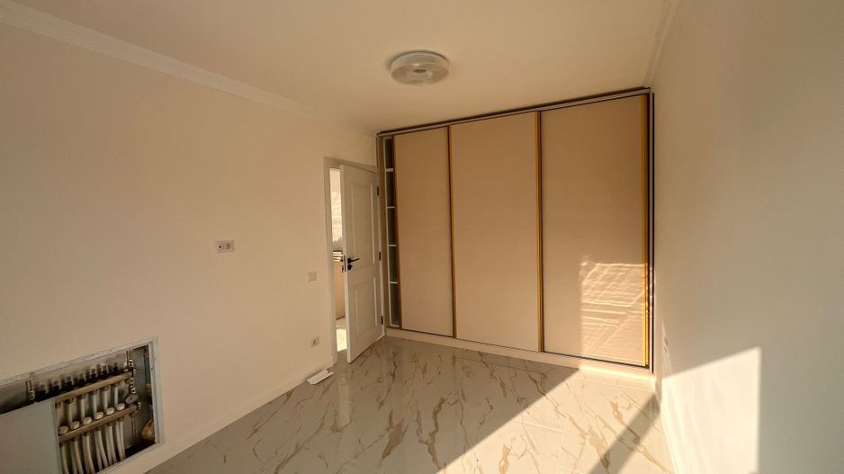 Apartamente/Garsoniere  32-45Mp I Lisaura/Suceava  I 1800-2000Euro/Mp - Poză 4