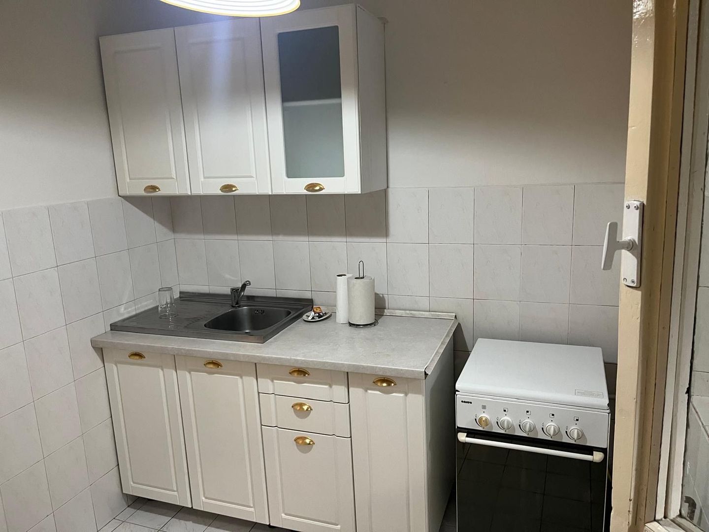 Apartament 3 camere zona Aradului - Poză 3
