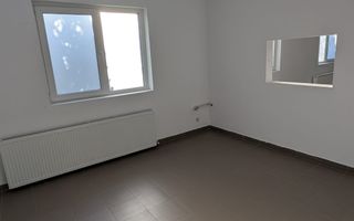Spatiu comercial 125.76 mp-2 bai- Zona Sanovil, Viisoara - Poză 4