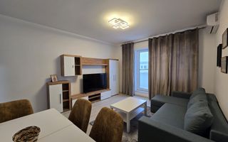 Apartament 2 camere | Ajustorului Residence | View Superb | Parcare - Poză 1