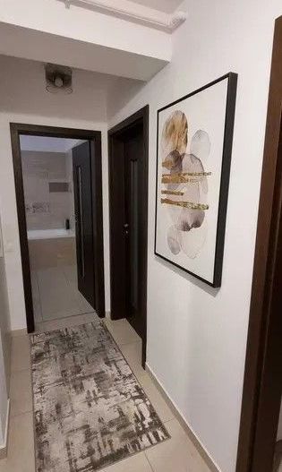 Apartament 2 camere, Complex Urban- Coresi Mall , 169000Euro - Poză 7