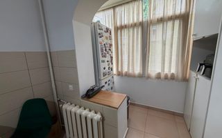 Apartament 3 camere de vânzare  Gorjului - Poză 6