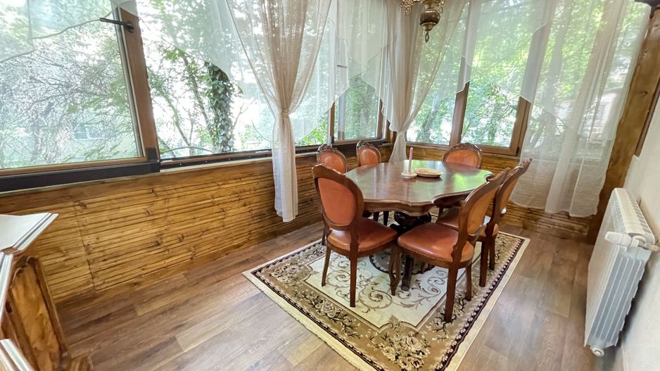 Apartament frumos in zona centrala - Poză 8