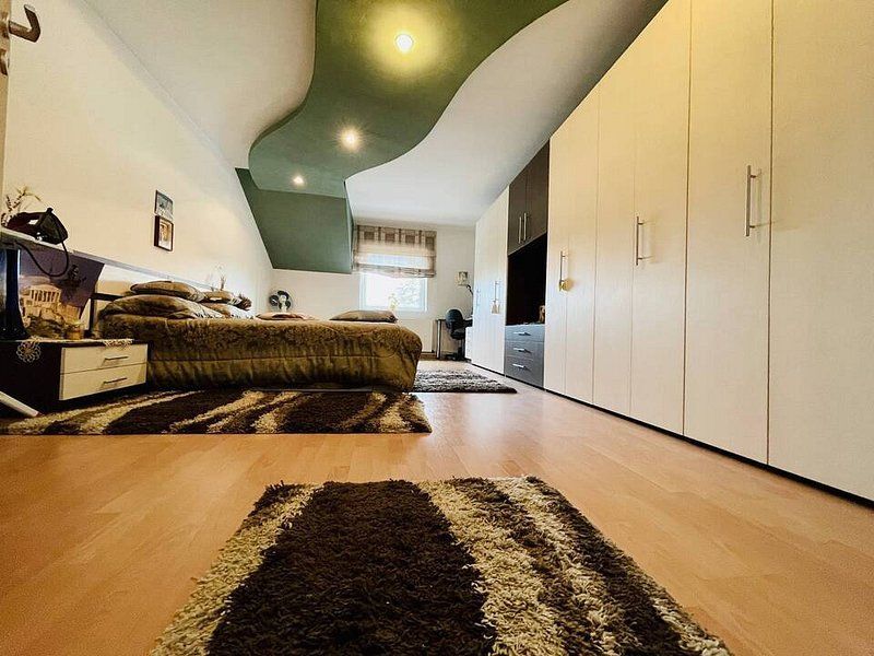 Proprietate versatilă în apropierea FunShop Park -  Calea Buziaşului - Poză 13