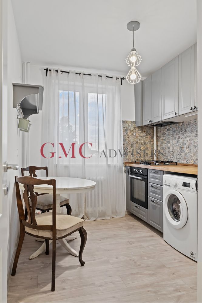 Apartament 2 camere BD.Marasesti - Poză 6